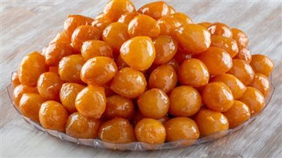 طريقة عمل الزلابية.. أسرار القرمشة والطعم الشرقي الأصيل