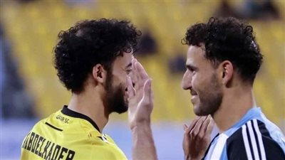بمشاركة فتحي وعبد القادر.. التعادل الإيجابي يحسم مباراة قطر والوكرة بالدوري القطري