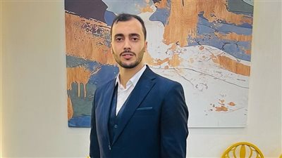 الصيدلي صاحب بوست التحريض على العنف ضد ضحايا سوريا: تم تحريف كلامي ومسحت المنشور فورًا