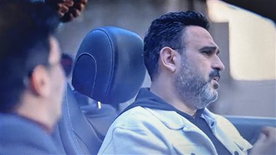 ملخص الحلقة 9 من مسلسل الكابتن