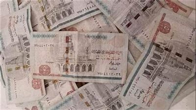 توجيه عاجل للقضاء على الـ5 جنيهات المغسولة من السوق | بث مباشر