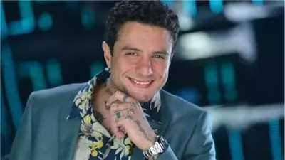 انطلاق تصوير فيلم حين يكتب الحب لـ أحمد الفيشاوي بداية من أغسطس المقبل