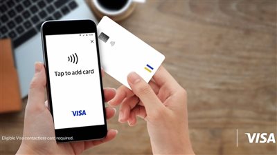 هل الشراء بالتقسيط من فيزا المشتريات حرام؟.. أمين الفتوى يجيب