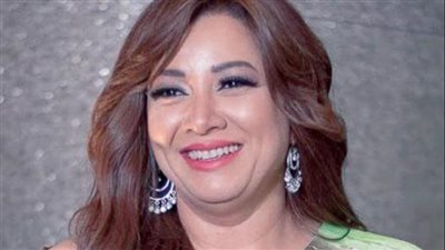 صورها دون علمها وكشف عورته أمامها.. محامي الفنانة انتصار يكشف تفاصيل عن واقعة التحرش بها| بث مباشر