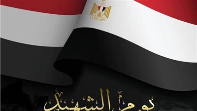  سبب تحديد 9 مارس يوم الشهيد في مصر