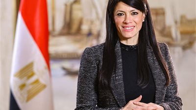 المشاط تتوقع استمرار تعافي نمو الناتج المحلي الإجمالي في الربع الثاني 