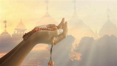 مواقيت الصلاة اليوم 2 أغسطس 2025 في القاهرة وبعض المحافظات