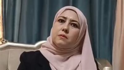 أُصيبت بشرخ ونزيف.. محامية صغيرة العاشر من رمضان: البنت مش قادرة تمشي من آثار الاعتداء عليها| بث مباشر