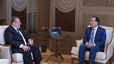 الحكومة: احتياطيات البلاد من النقد الأجنبي مُتوافرة عند مستويات مُطمئنة 