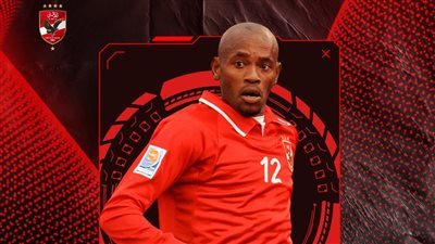 جيلبرتو يستعيد ذكرياته في رمضان.. ويكشف كواليس ظهوره بإعلان ستاد الأهلي|خاص