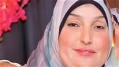 ماتت صائمة.. وفاة سيدة خلال عبورها الطريق بطنطا لحظة الإفطار