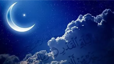 جدول العشر الأواخر من رمضان.. موعد الليالي الوترية وفضائلها العظيمة