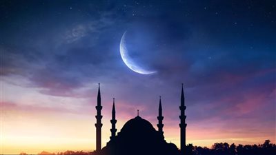 أفضل أعمال العشر الأواخر من رمضان.. ماذا كان يفعل النبي؟