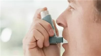  7 نصائح طبية لتحسين جودة نوم مرضى الربو.. تعرف عليها