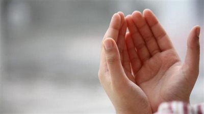  ما حكم تخصيص كل يوم من أيام رمضان بدعاء معين؟