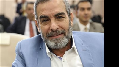 أحمد عبد العزيز: الدراما يجب أن تعكس الواقع دون إثارة مبتذلة