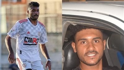 صنايعية الكورة 7| أحمد عيسى.. من الأمل في اللعب للأهلي إلى التحدي بإنتر سيتي عبر التاكسي