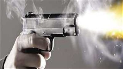 مصرع أب على يد نجله بعيار ناري خاطئ بسوهاج | بث مباشر 