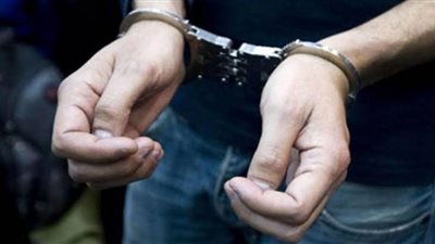 ترك مهنته ليتاجر في المخدرات.. المشدد 5 سنوات وغرامة 100 ألف جنيه لصياد بنويبع