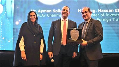 وزير المالية: نعمل على الاستغلال الأمثل لأصول الدولة لضمان تحقيق أفضل عوائد لدعم الاقتصاد