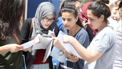 مصدر يتحدث عن موعد إعلان جدول امتحانات الثانوية العامة 2025 | بث مباشر