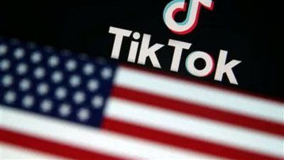 بينهم مستر بيست.. أسماء المستثمرين المتنافسين على شراء تيك توك في أمريكا 