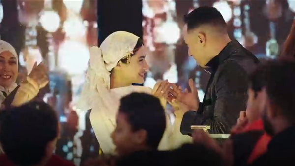 مسلسل 80 باكو