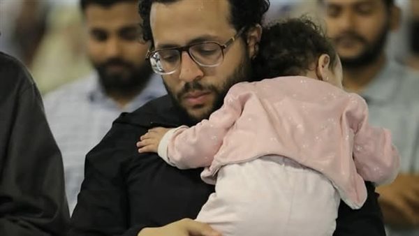  الطفلة صاحبة صورة