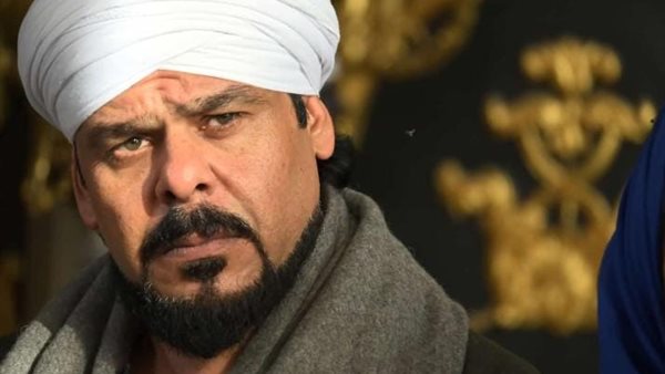 منذر رياحنة