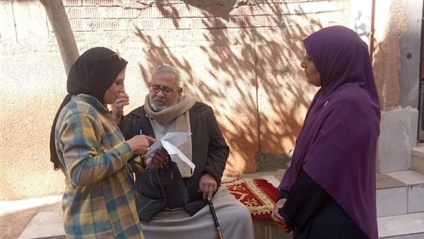 حملات طرق الأبواب