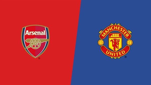 القنوات الناقلة لـ