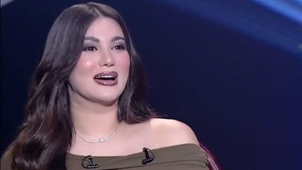 هدى الإتربي