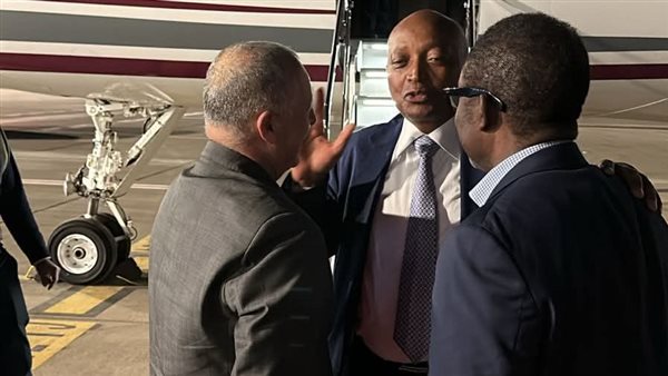 موتسيبي وهاني أبو