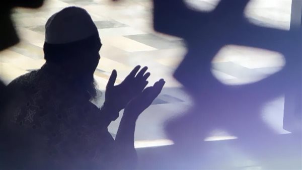 دعاء فجر 10 رمضان