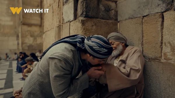 صالح العويل وياسر