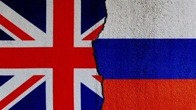 روسيا VS بريطانيا.. حرب الجواسيس والمخابرات تشتد بين البلدين