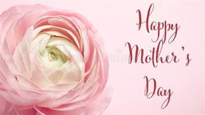 تصاميم بطاقات تهنئة عيد الأم.. هنئ والدتك بأفضل العبارات والصور