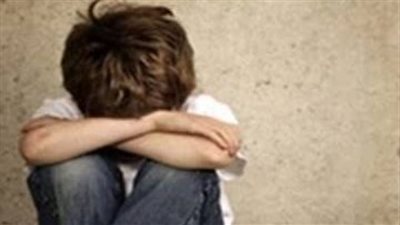 دار أيتام تطرد صغيرًا دون سبب ويفترش الشارع.. والتضامن لـ القاهرة 24: الطفل معنا وسيتم إيداعه دور رعاية