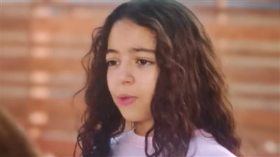 ظهرت بهويتها الحقيقية.. ظهور خاص لـ مكة محمد صلاح في الحلقة الحادية عشرة من مسلسل كامل العدد 3