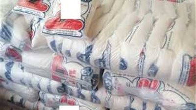 مصلحة الضرائب تكشف حقيقة فرض ضريبة قيمة مضافة على السكر بالموازنة الجديدة