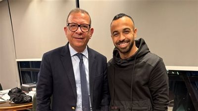 حيثيات قضية مجدي أفشة.. المحكمة: رجل أعمال أوهمه بشراء سيارة رينج روفر بـ 13 مليون جنيه