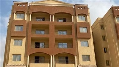 تعاونيات البناء تسلم وحدات أولى مراحل مشروع لؤلؤة القاهرة الجديدة للفائزين