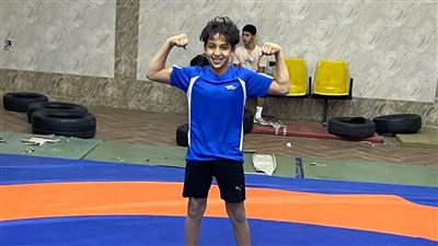 6 نصائح لممارسة الطفل للرياضة خلال الصيام