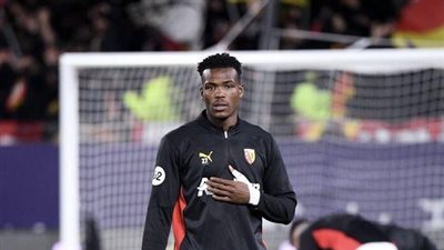 لاعب بلد الوليد: دفعت قيمة فسخ عقدي للانضمام إلى مانشستر سيتي