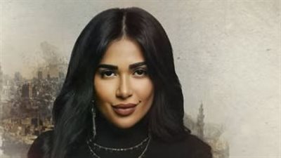 علياء صبحي: أحمد رزق كان بيضرب حقيقي في مسلسل سيد الناس وقعدت 3 أيام رقبتي ملووحة