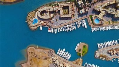 تعرف على أهداف منصة اليخوت المحلية بعد تدشينها أوائل الشهر الماضي