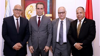 تأكيدًا لـ القاهرة 24.. أسرة الشيخ محمد صديق المنشاوي تسلم الإذاعة 25 حفلا لم يذع من قبل 