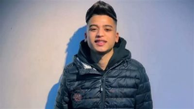 شاب يطعن صديقه وينهي حياته بسبب خلاف في الوراق