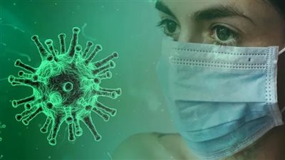 ارتفاع حالات الإصابة بفيروس كورونا في الهند