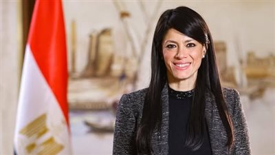 المشاط: إتمام المراجعة الرابعة لبرنامج التعاون مع صندوق النقد يعكس النجاح في تحقيق مؤشرات مالية قوية